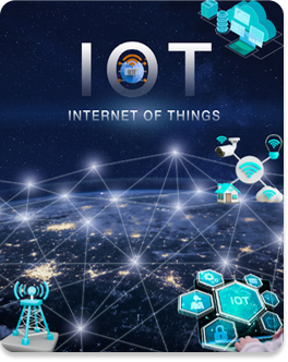 Internet of Things