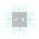 eSIM