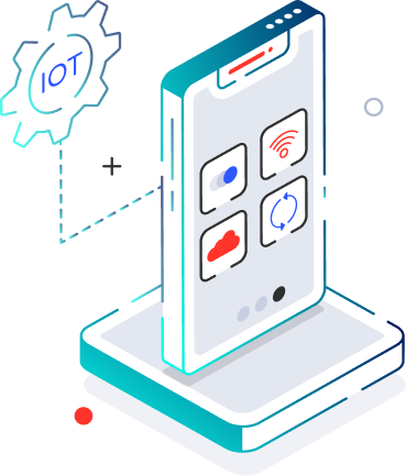 IoT eSIM