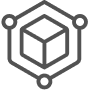 Blockchain for Enterprise