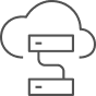 Cloud Transformation Services