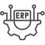 ERP Solutions