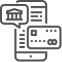 Next-Gen Fintech Applications