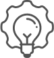 Smart End-to-End IoT Solutions