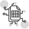 SIM Card Technologies