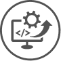 Enterprise Software Solutions